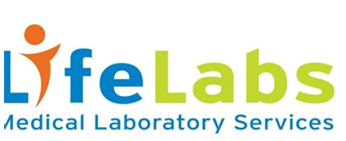 <b>天辰直属总代黑客袭击 LifeLabs 1,500万客户资料外</b>