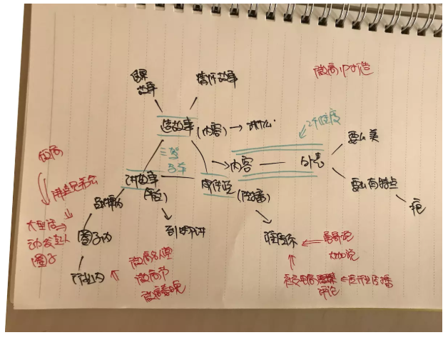 天辰苹果版APP下载