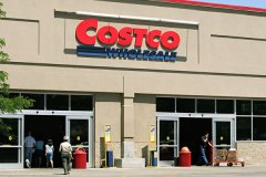 <b>天辰代理开户Costco 发警告：网上75元优惠卷是假</b>