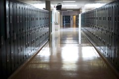 <b>天辰招商主管中学教师工会宣布本周三再罢工 更</b>