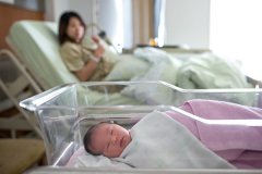 <b>天辰总代理钱惹的祸 双非婴如何影响加拿大医保</b>
