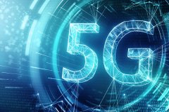 <b>天辰直属招商是否禁华为5G 加拿大很快会有定论</b>