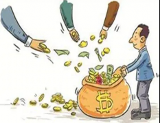 <b>天辰平台挂机软件下载如何选择优质网贷平台，</b>