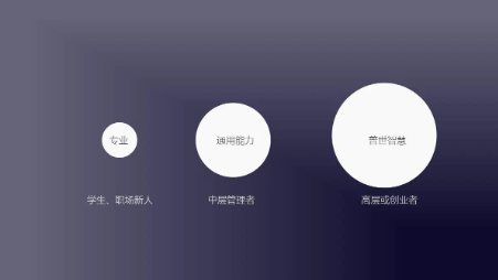 天辰平台挂机软件下载