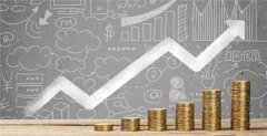 <b>天辰手机app快速提升亚马逊产品排名的Top 4 List</b>
