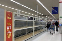 <b>安省政府：天辰总代理食品杂货供应充足 居民无</b>