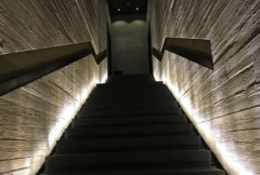 <b>天辰软件下载多了一个维度的空间 | 在木心美术</b>