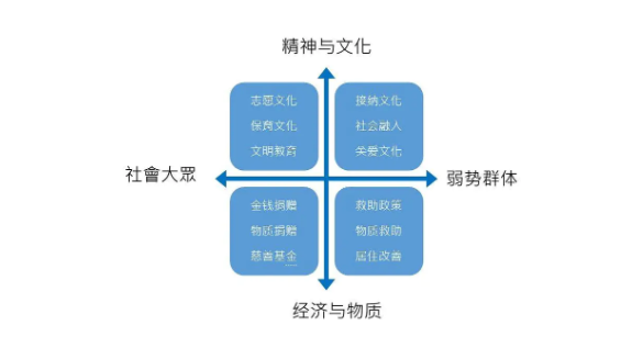 天辰平台挂机软件下载