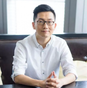 <b>天辰软件下载| 滴滴出行李观：数据维度上的评估</b>