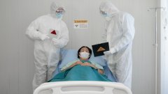 <b>天辰招商主管安省周四增170人感染 多2人亡</b>