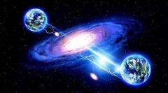 <b>天辰iOS版APP下载宇宙“维度”的终极探索</b>