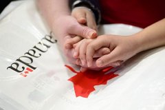 <b>天辰招商主管加拿大仍接受配偶移民申请</b>