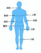 <b>身体维度天辰苹果版APP下载</b>