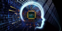 <b>天辰苹果版APP下载能量世界的新法则--与这个世界</b>