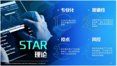 <b>天辰苹果版APP下载GRSTAR从五个必要维度阐述GR平台</b>