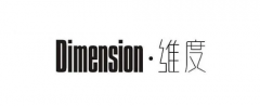 <b>关于维度天辰安卓版APP下载</b>