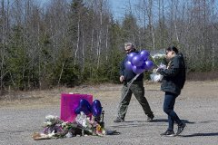 <b>天辰直属代理加拿大枪击案警方公布细节 凶手杀</b>