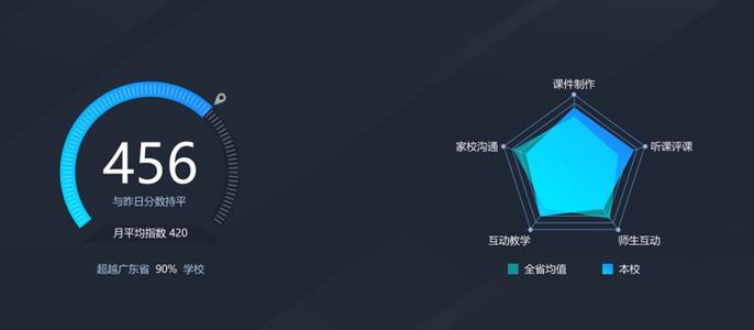 天辰苹果版APP下载