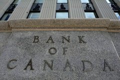 <b>加拿大央行宣布保持利率不变天辰直属招商</b>
