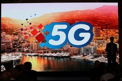 <b>加拿大贝尔等三大电信巨头放弃华为5G天辰直属代</b>