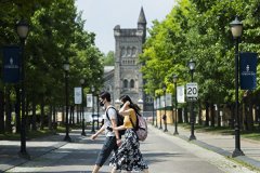 <b>今夏大学生义工最高可获天辰直属招商5,000元政府</b>