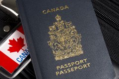 <b>美国外劳签证新规或天辰直属招商不影响加拿大</b>
