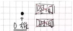 <b>生命中唯一天辰安卓版APP下载重要的就是提升你</b>