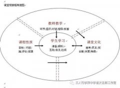 <b>四个维度的放育天辰安卓版APP下载</b>