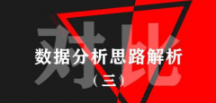 <b>对标的层次和维度-识别事物的基本天辰安卓版</b>