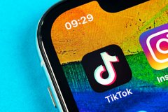 <b>TikTok存安全隐患 天辰代理开户专家吁加拿大人提</b>