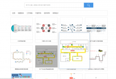 <b>天辰手机版下载网站的效率和规模。</b>