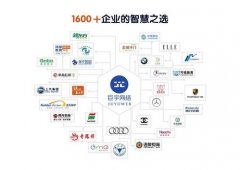 <b>2009年的网络企天辰iOS版APP下载业都在推广那些网</b>