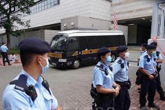 <b>制裁外国官员 加拿大不应有双重标准天辰直属总</b>